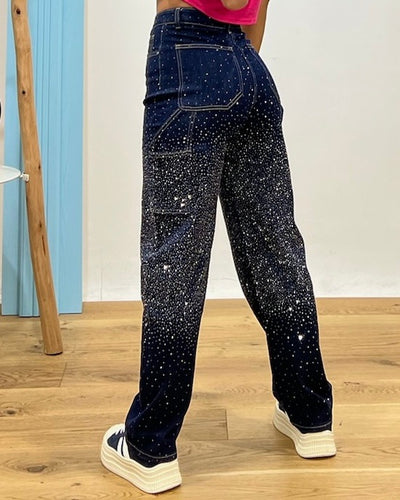 jeans jeyw1279