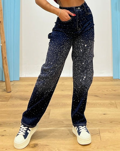 jeans jeyw1279