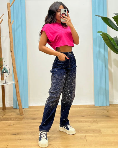 jeans jeyw1279
