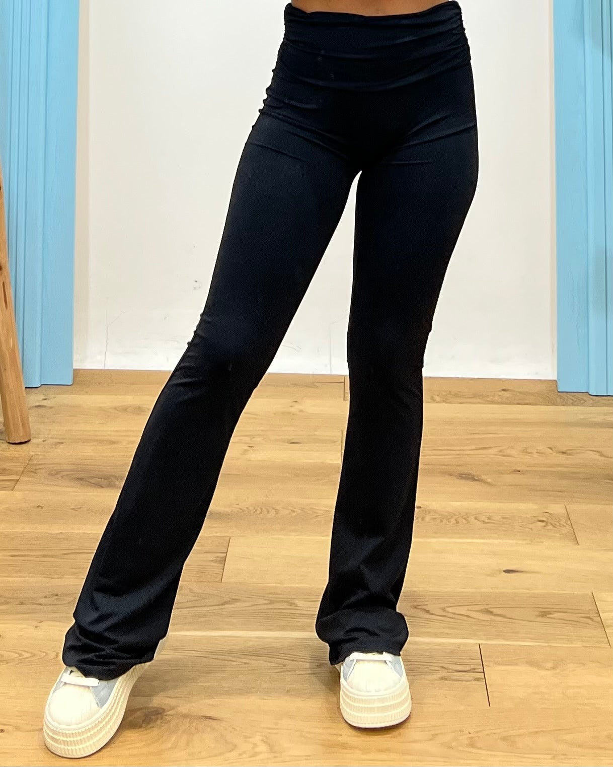leggings mt71