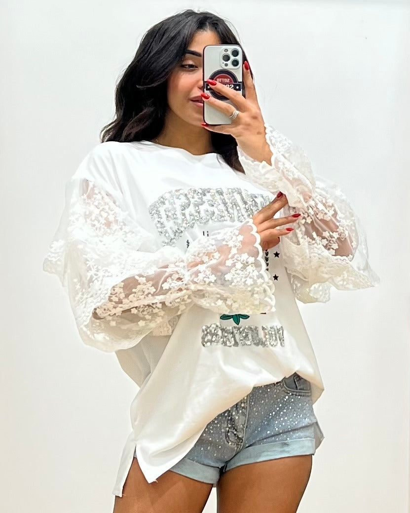 maglia jew34022