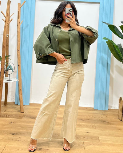 jeans jes2250