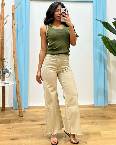 jeans jes2250
