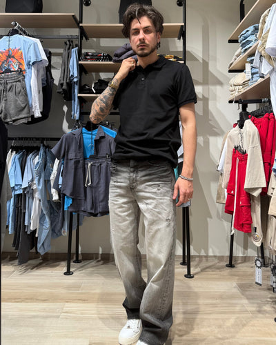 jeans alj133n