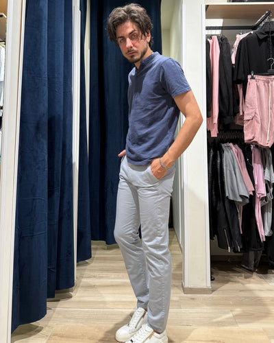 pantalone alcinos