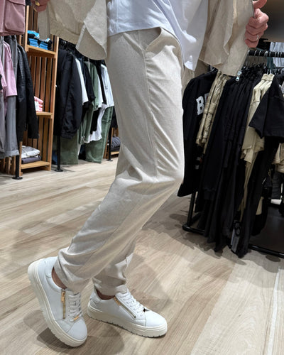 coordinato gepu138