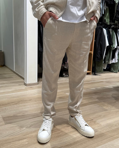 coordinato gepu138