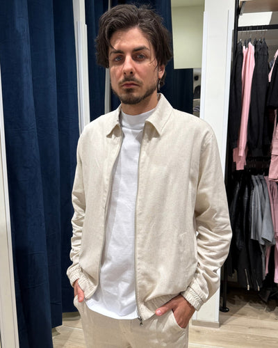 coordinato gepu138