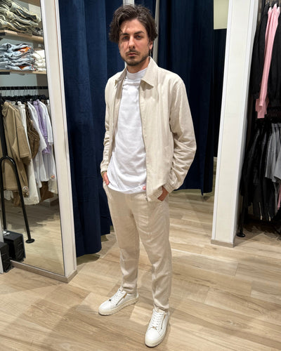 coordinato gepu138