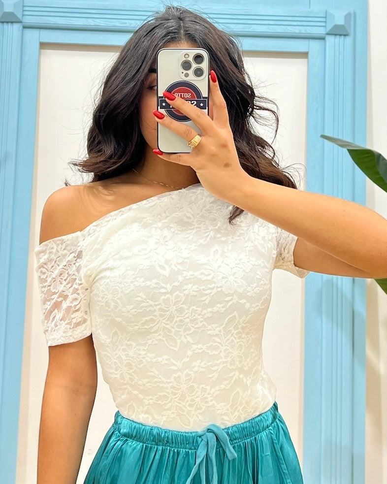 maglia fi107