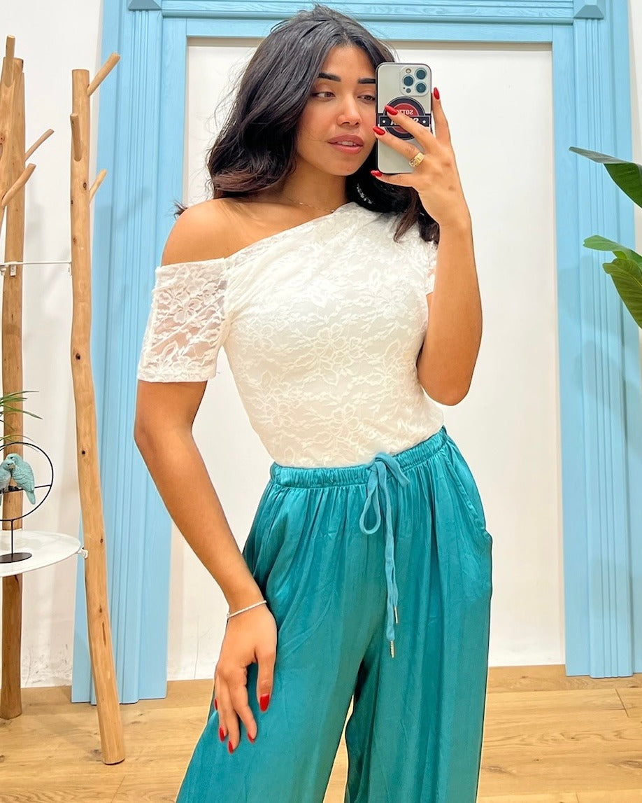 maglia fi107