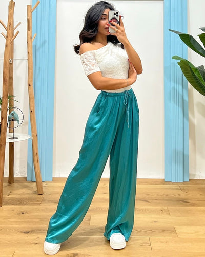 pantalone dt4