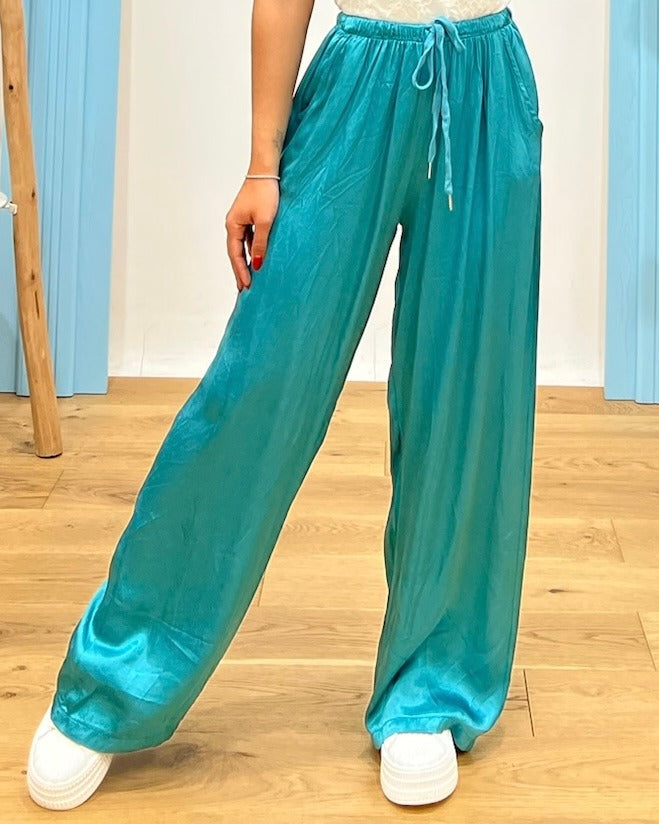 pantalone dt4