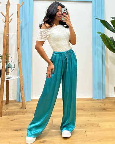 pantalone dt4