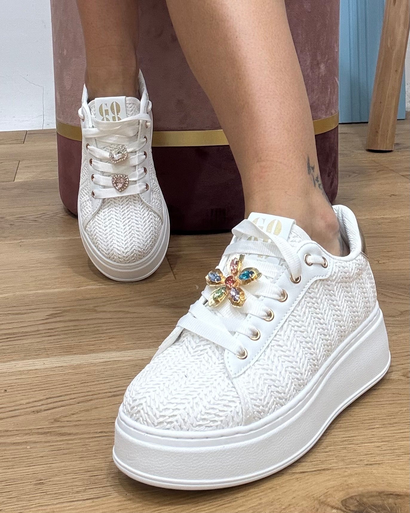 sneakers gsad85