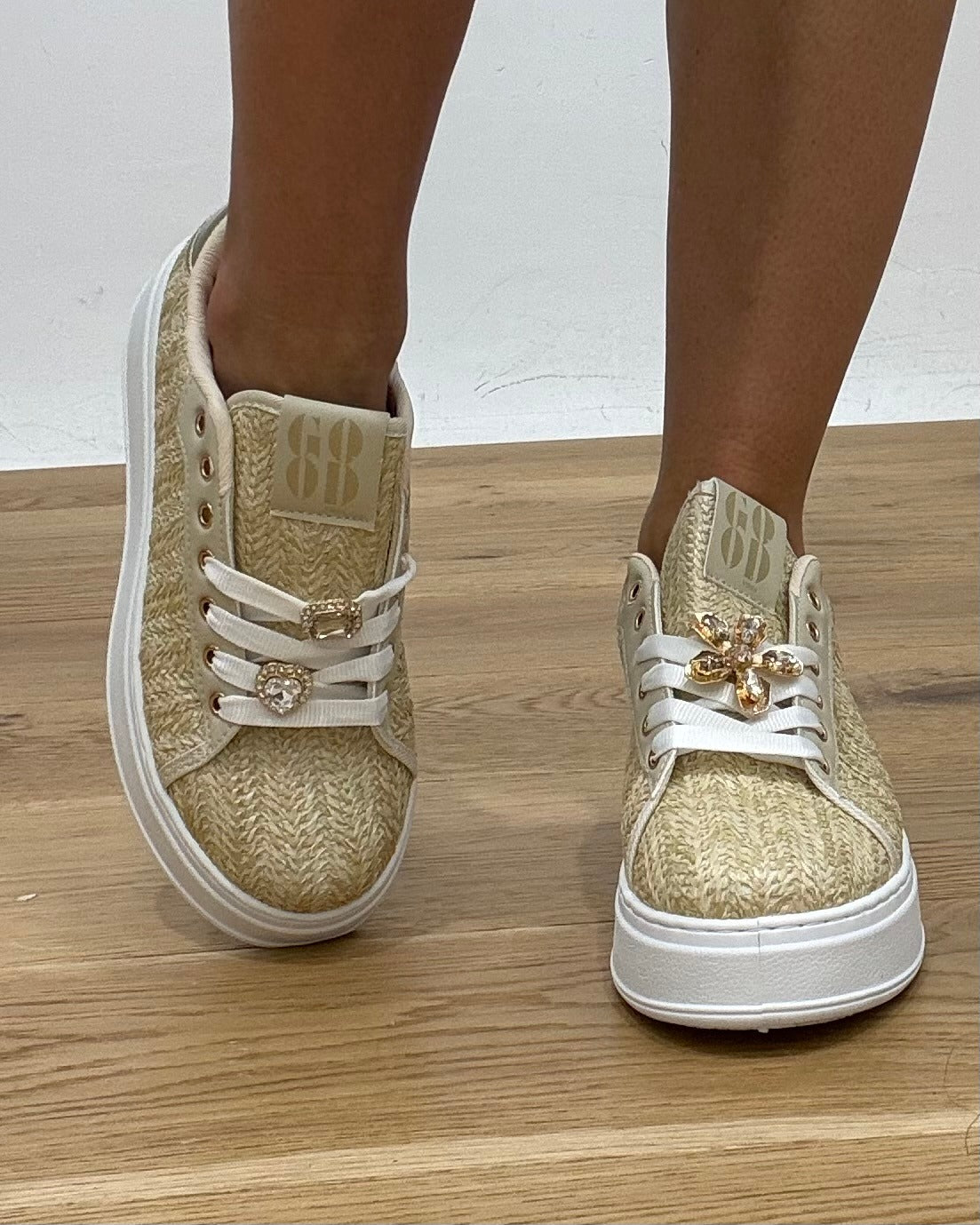 sneakers gsad85