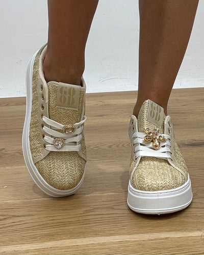 sneakers gsad85