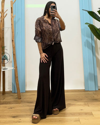 camicia tf36