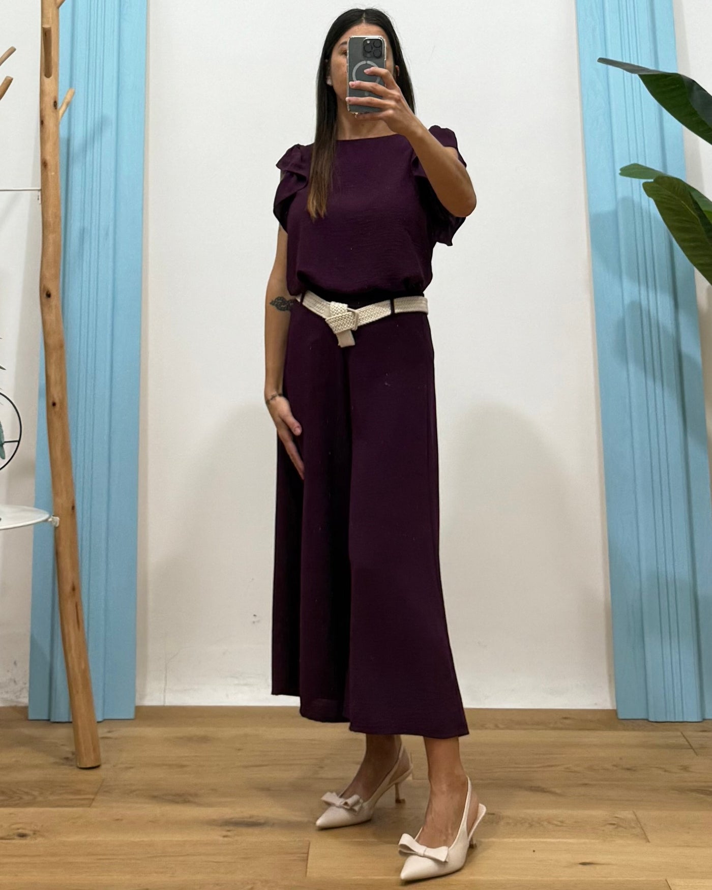 pantalone mt106