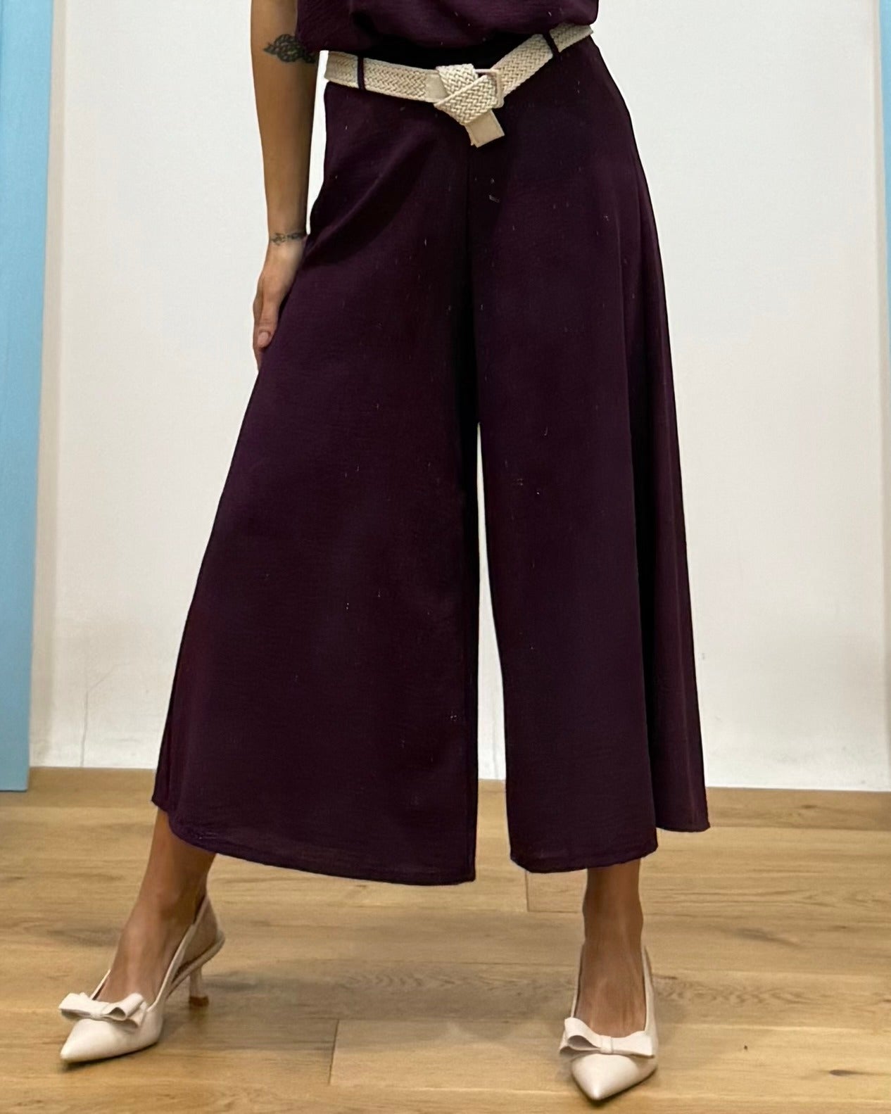 pantalone mt106