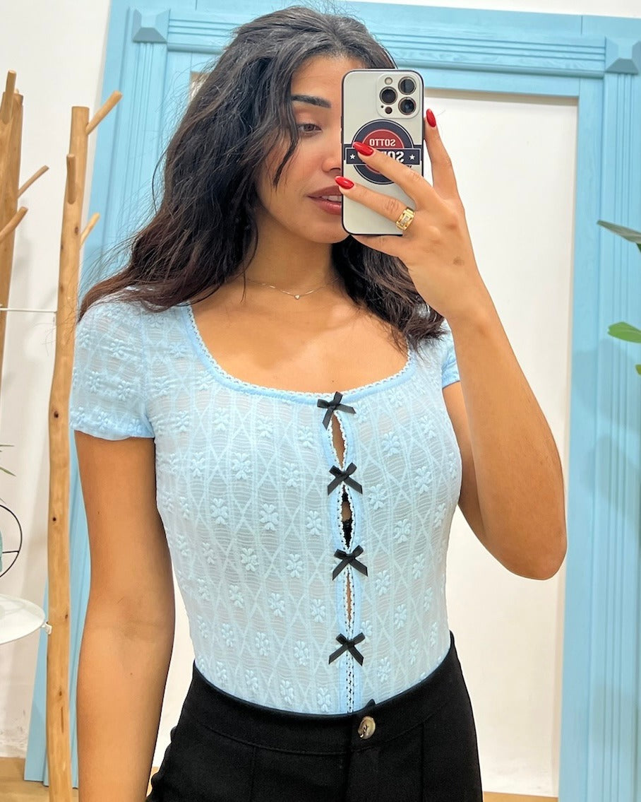 body je25797
