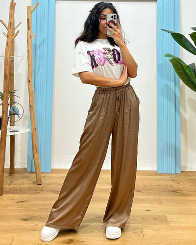 pantalone mt68