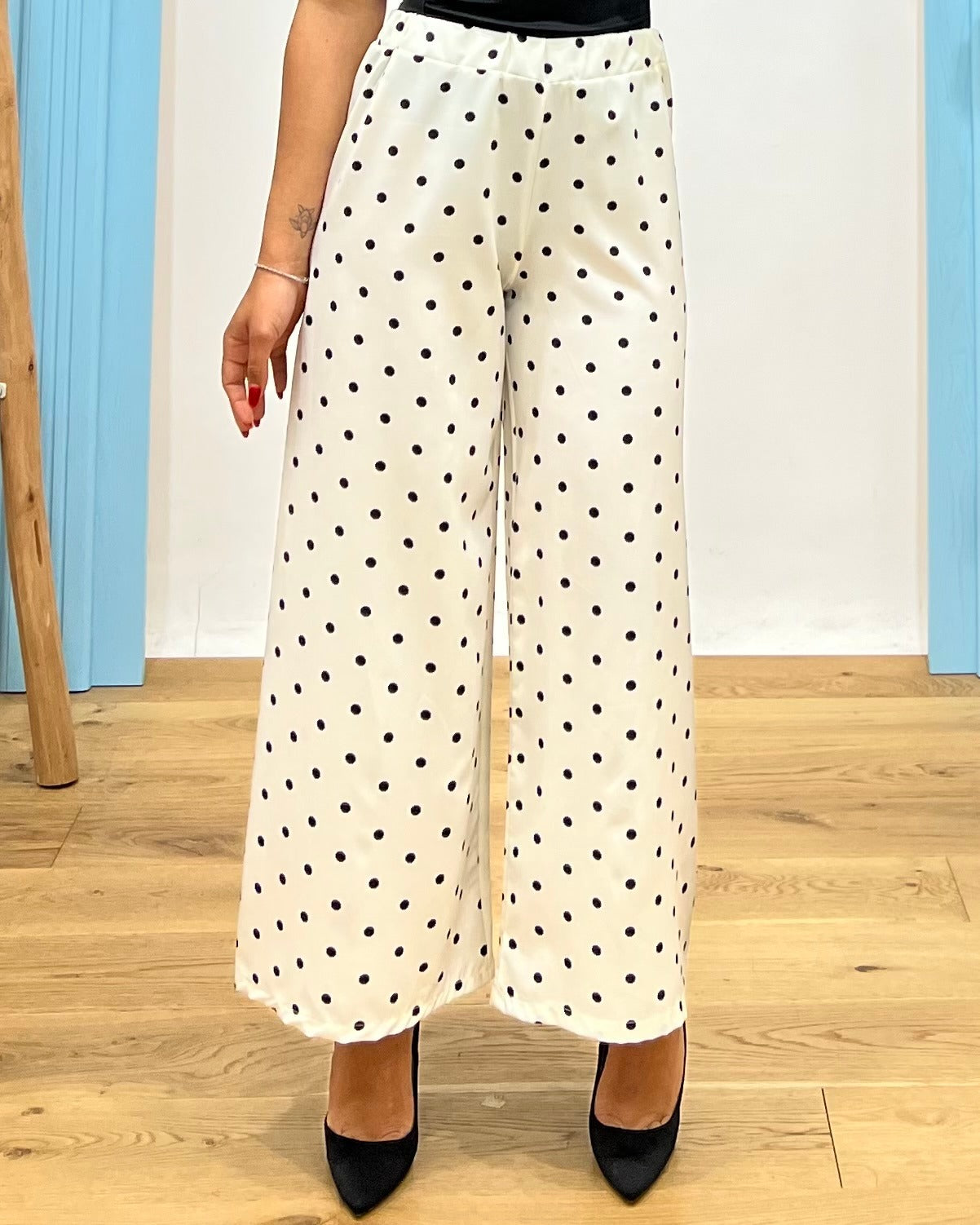 coordinato de0180p