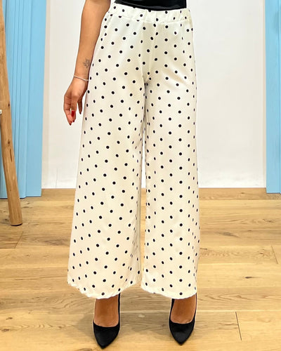 coordinato de0180p