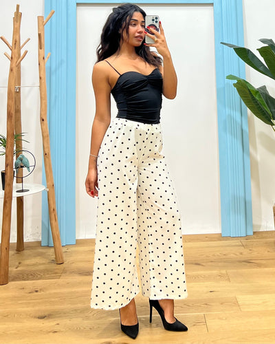 coordinato de0180p