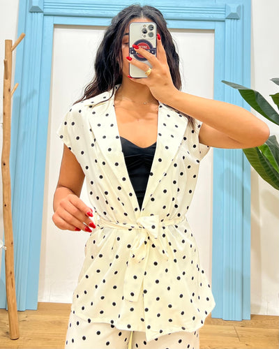 coordinato de0180p