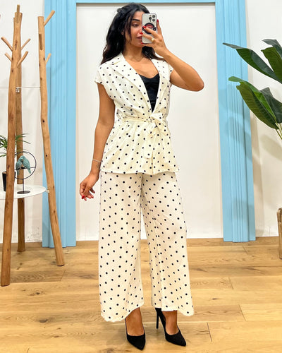 coordinato de0180p