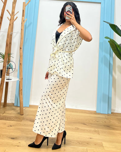 coordinato de0180p