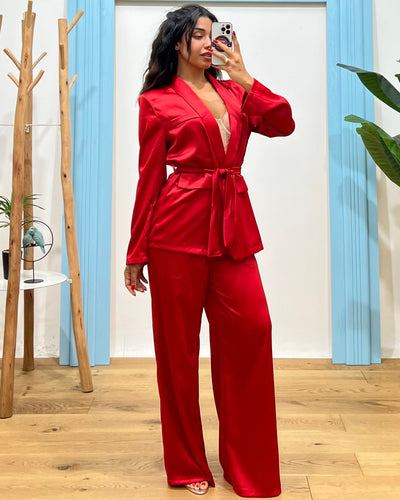 tailleur fi75