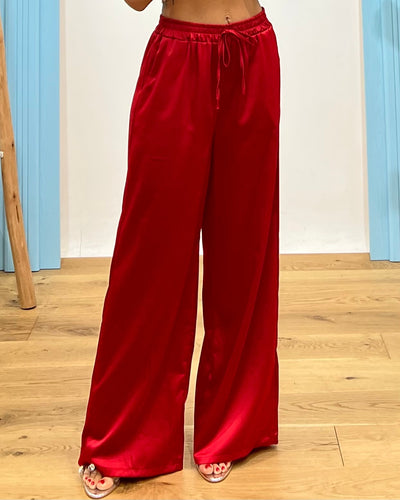 tailleur fi75