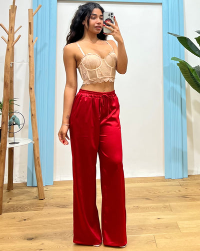 tailleur fi75