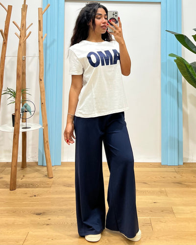 t shirt de5033571
