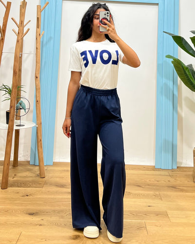 t shirt de5033572