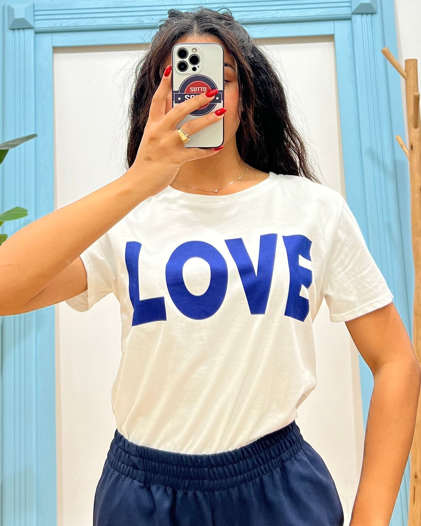 t shirt de5033572