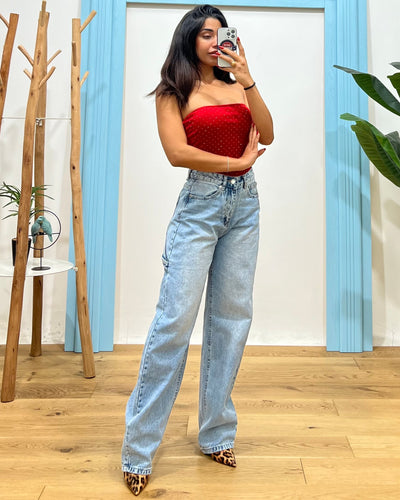 jeans jea3460