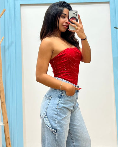 jeans jea3460