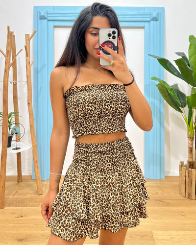 coordinato fi148