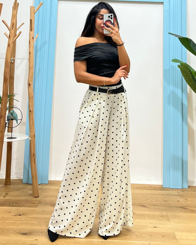 pantalone de0159p