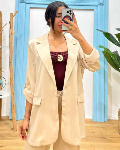 tailleur fi96