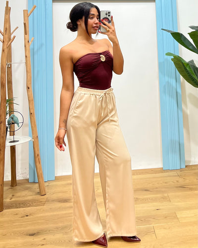 tailleur fi96