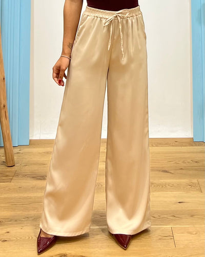 tailleur fi96