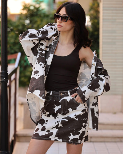 camicia jes22040