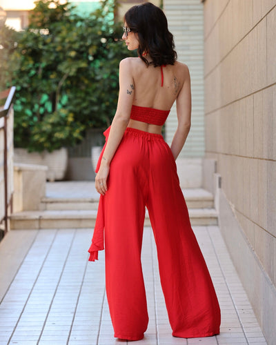 coordinato fi162