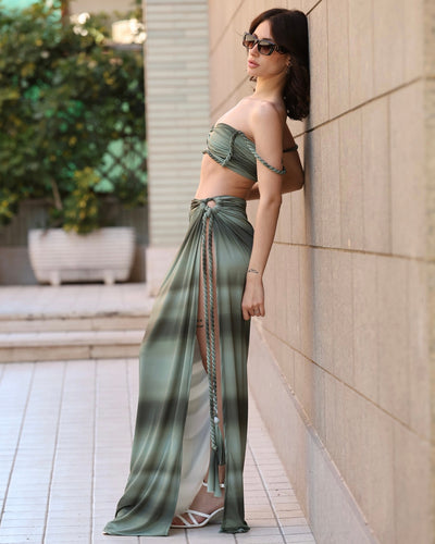 coordinato je3674s