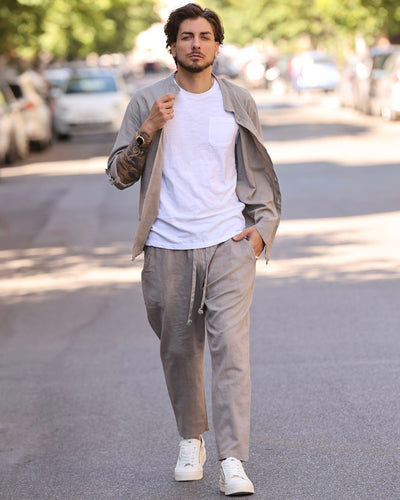pantalone tosg10152