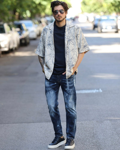 jeans an0080316